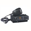 Kirisun PT8000 VHF/UHF 136-174/438-490 MHz